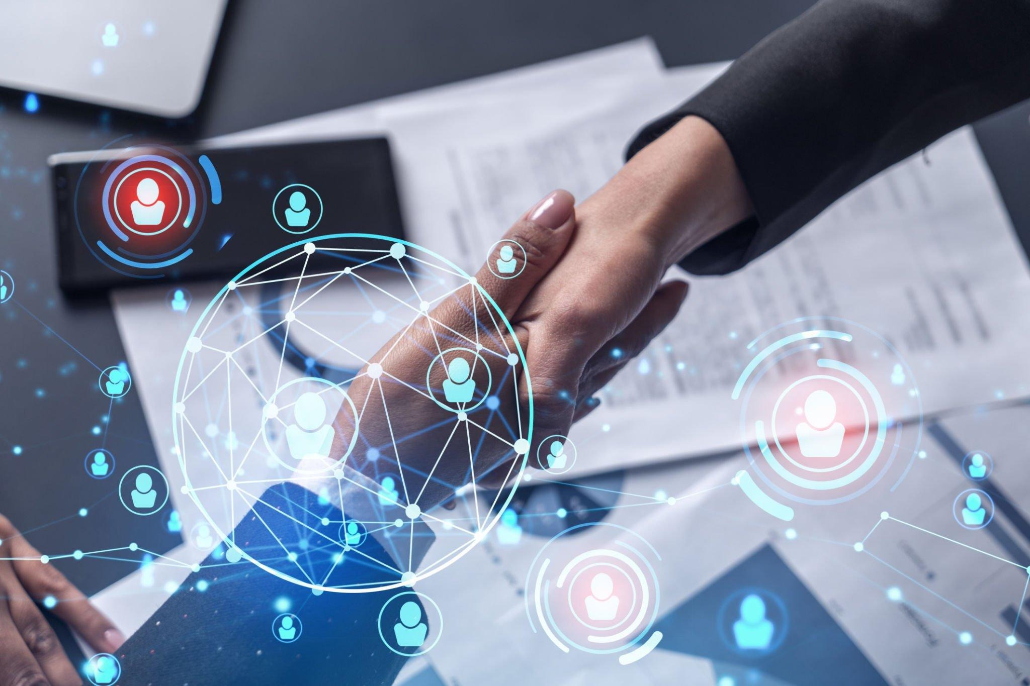 HR Outsourcing in South Africa: What It Really Costs — and When It Pays Off