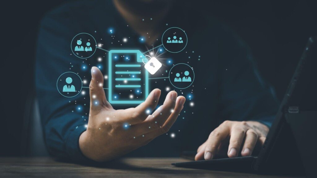 HR Outsourcing in South Africa: What It Really Costs — and When It Pays Off